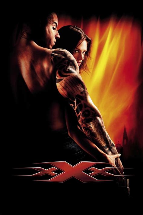 xxx mov|XXX